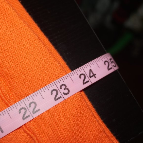 Vintage 90s Reworked Philadelphia Flyers Pullover Sweatshirt - Picture 7 of 7